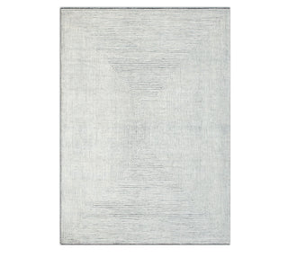 Riley PG-2510, 9x12 Ft.