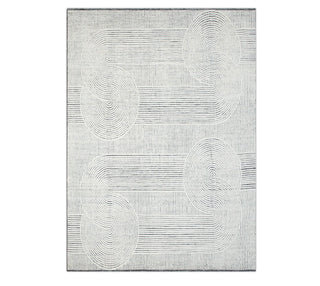 Riley PG-2394,  8x10 Ft.