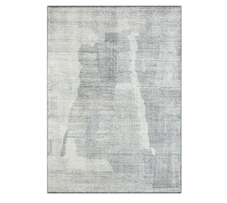 Riley PG-2722, 9x12 Ft.