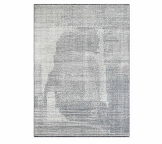Riley PG-2729, 9x12 Ft.
