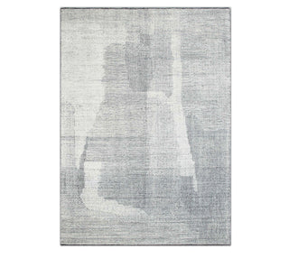 Riley PG-2731, 9x12 Ft.