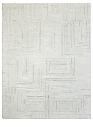 Riley - PG - 3066 , 10x14 Ft.