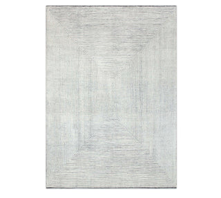 Riley PG-319, 9x12 Ft.