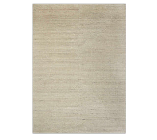 Riley PG-563, 9x12 Ft.