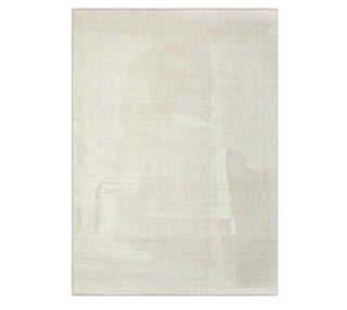 Riley PG-574, 9x12 Ft.