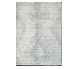 Riley PG-828, 9x12 Ft.