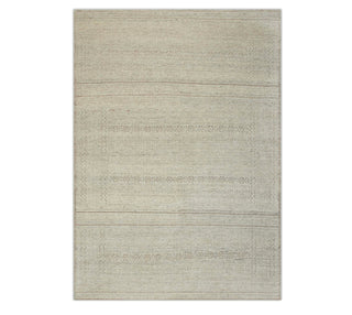 Riley PG-829, 8x10 Ft.