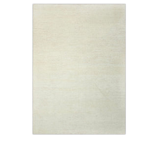 Riley R-9x12 Ft.
