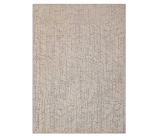 Riley S-4365, 9x12 Ft.