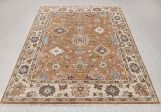 AC Stock G-12468, 8x10 image 2