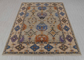 AC Stock G- 5465, 8x10 image 2