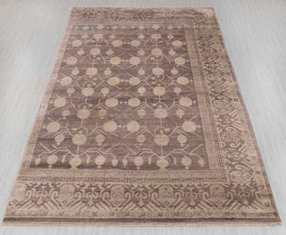 AC Stock G-12349, 8x10 image 2