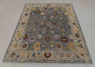 AC Stock G-5466, 8x10 image 2