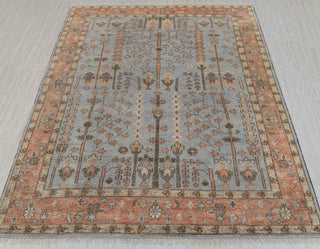 AC Stock P-1134, 8x10 image 2