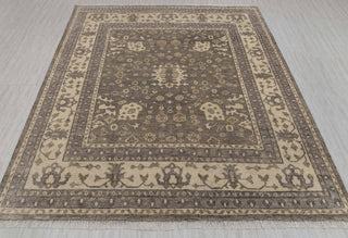 AC Stock G-2457,9x12 image 2