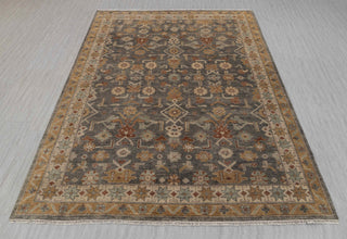 AC Stock G-5477, 9x12 image 2