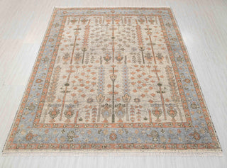 AC Stock G-10546, 8x10 image 2