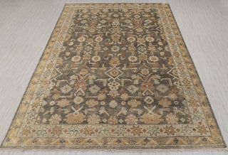 AC Stock G-2648, 9x12 image 2