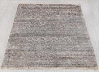 AC Stock G-12332, 8x10 image 2