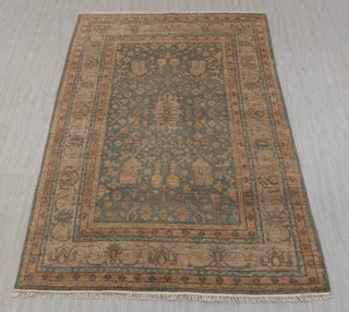 AC Stock G-9745, 6x9 image 2