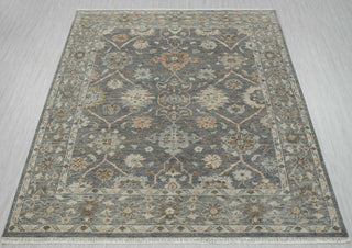 AC Stock G-14148, 8x10 image 2