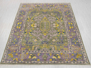 AC Stock G-12341, 8x10 image 2