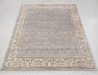 AC Stock G-12324, 8x10 image 2