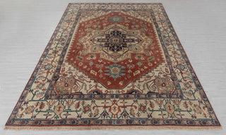 AC Stock G-14422, *x10 image 2