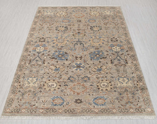 AC Stock G-12228, 8x10 image 2