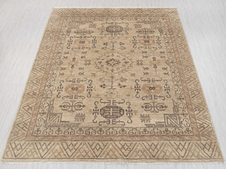 AC Stock G-12295, 8x10 image 2
