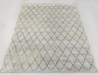 AC Stock G-12413, 8x10 image 2