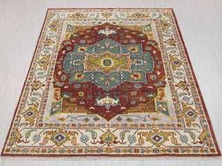 AC Stock G-12326, 8x10 image 2