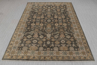 AC Stock G-5476, 9x12 image 2