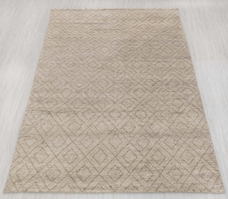 AC Stock G-12417, 8x10 image 2