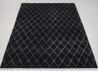 AC Stock G-12327, 8x10 image 2