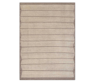 Distressed Moroccan, JC-156, 8x10